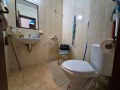 Продава  1-стаен област Бургас , к.к. Слънчев бряг , 32 кв.м | 73147890 - изображение [13]