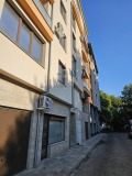 Продава 2-СТАЕН, град Пловдив, Център • 240000 € / 469399.20 лв. • 57085370 2