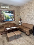 Продава 2-СТАЕН, град Пловдив, Тракия • 89000 € • 24907751 — Holmes.bg