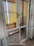 Продава 2-СТАЕН, град Пловдив, Тракия • 89000 € • 24907751 — Holmes.bg