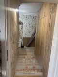 Продава 2-СТАЕН, град Пловдив, Тракия • 89000 € • 24907751 — Holmes.bg