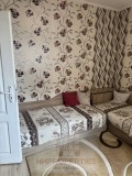 Продава 2-СТАЕН, град Пловдив, Тракия • 89000 € • 24907751 — Holmes.bg