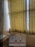 Продава 2-СТАЕН, град Пловдив, Тракия • 89000 € • 24907751 — Holmes.bg
