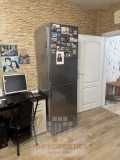 Продава 2-СТАЕН, град Пловдив, Тракия • 89000 € • 24907751 — Holmes.bg
