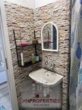 Продава 2-СТАЕН, град Пловдив, Тракия • 89000 € • 24907751 — Holmes.bg
