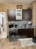 Продава 2-СТАЕН, град Пловдив, Тракия • 89000 € • 24907751 — Holmes.bg