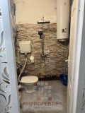 Продава 2-СТАЕН, град Пловдив, Тракия • 89000 € • 24907751 — Holmes.bg