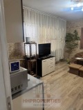 Продава 2-СТАЕН, град Пловдив, Тракия • 89000 € • 24907751 — Holmes.bg