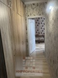 Продава 2-СТАЕН, град Пловдив, Тракия • 89000 € • 24907751 — Holmes.bg