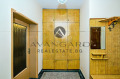 Продава 2-СТАЕН, град Пловдив, Център • 119899 € / 234502.06 лв. • 35364859 5