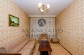 Продава 2-СТАЕН, град Пловдив, Център • 119899 € / 234502.06 лв. • 35364859 3