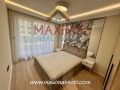 Продава 2-СТАЕН, град Пловдив, Кючук Париж • 134998 € / 264033.14 лв. • 28604609 6