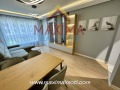 Продава 2-СТАЕН, град Пловдив, Кючук Париж • 134998 € / 264033.14 лв. • 28604609 4