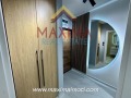 Продава 2-СТАЕН, град Пловдив, Кючук Париж • 134998 € / 264033.14 лв. • 28604609 8