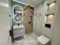 Продава 2-СТАЕН, град Пловдив, Кючук Париж • 134998 € / 264033.14 лв. • 28604609 10