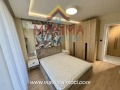 Продава 2-СТАЕН, град Пловдив, Кючук Париж • 134998 € / 264033.14 лв. • 28604609 7