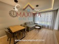 Продава 2-СТАЕН, град Пловдив, Кючук Париж • 134998 € / 264033.14 лв. • 28604609 5
