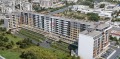 Продава 2-СТАЕН, град Варна, Кайсиева градина • 123000 € / 240567.09 лв. • 15234614 1