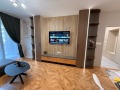 Продава 2-СТАЕН, град Пловдив, Тракия • 161995 € / 316834.68 лв. • 63849251 2