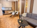 Продава 2-СТАЕН, град Пловдив, Тракия • 161995 € / 316834.68 лв. • 63849251 4