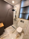 Продава 2-СТАЕН, град Пловдив, Тракия • 161995 € / 316834.68 лв. • 63849251 8