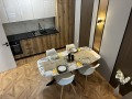 Продава 2-СТАЕН, град Пловдив, Тракия • 161995 € / 316834.68 лв. • 63849251 12