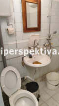 Продава  2-стаен град Пловдив , Христо Смирненски , 47 кв.м | 26137618 - изображение [9]