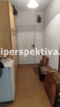 Продава  2-стаен град Пловдив , Христо Смирненски , 47 кв.м | 26137618 - изображение [11]