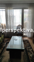 Продава  2-стаен град Пловдив , Христо Смирненски , 47 кв.м | 26137618 - изображение [4]