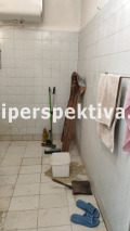 Продава  2-стаен град Пловдив , Христо Смирненски , 47 кв.м | 26137618 - изображение [5]