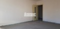 Продава 3-СТАЕН, град Пловдив, Христо Смирненски • 139760 € • 79072127 — Holmes.bg