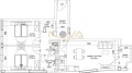 Продава 3-СТАЕН, град Варна, Цветен квартал • 185000 € / 361828.55 лв. • 41641665 2