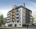 Продава 3-СТАЕН, град Варна, Цветен квартал • 185000 € / 361828.55 лв. • 41641665 1