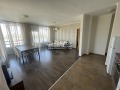 Продава 3-СТАЕН, град Пловдив, Кършияка • по договаряне • 15579203 — Holmes.bg