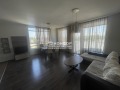 Продава 3-СТАЕН, град Пловдив, Кършияка • по договаряне • 15579203 — Holmes.bg