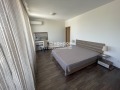 Продава 3-СТАЕН, град Пловдив, Кършияка • по договаряне • 15579203 — Holmes.bg