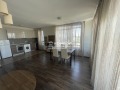 Продава 3-СТАЕН, град Пловдив, Кършияка • по договаряне • 15579203 — Holmes.bg