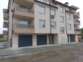Продава 3-СТАЕН, град Русе, Родина 1 • 107600 € • 61089459 — Holmes.bg