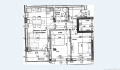 Продава 3-СТАЕН, град Русе, Родина 1 • 107600 € • 61089459 — Holmes.bg