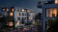 Продава 3-СТАЕН, град Пловдив, Остромила • 131012 € / 256237.20 лв. • 84549947 5