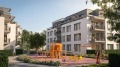 Продава 3-СТАЕН, град Пловдив, Остромила • 131012 € / 256237.20 лв. • 84549947 1