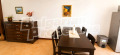 Продава  3-стаен област Бургас , с. Лозенец , 133 кв.м | 37330332 - изображение [10]
