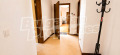 Продава  3-стаен област Бургас , с. Лозенец , 133 кв.м | 37330332 - изображение [13]