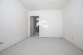 Продава  3-стаен град София , Витоша , 111 кв.м | 17014567 - изображение [6]
