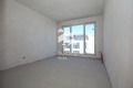 Продава  3-стаен град София , Витоша , 111 кв.м | 17014567 - изображение [5]