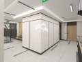 Продава  3-стаен град София , Витоша , 111 кв.м | 17014567 - изображение [8]