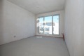 Продава  3-стаен град София , Витоша , 111 кв.м | 17014567 - изображение [7]