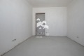 Продава  3-стаен град София , Витоша , 111 кв.м | 17014567 - изображение [9]
