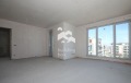 Продава  3-стаен град София , Витоша , 111 кв.м | 17014567 - изображение [3]