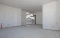 Продава  3-стаен град София , Витоша , 111 кв.м | 17014567 - изображение [4]